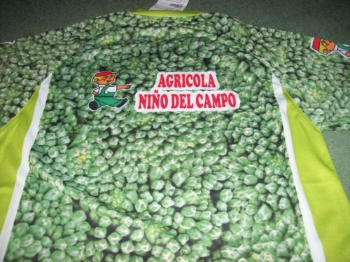 2013-2014-la-hoya-lorca-broccoli-bnwt-new-football-shirt-adults-medium-top-camiseta-spain-[2]-2542-p.jpg